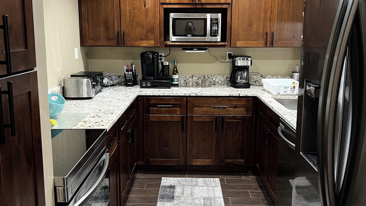 Photo of Others in Siesta Key