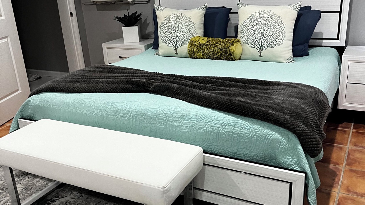 Photo of Others in Siesta Key