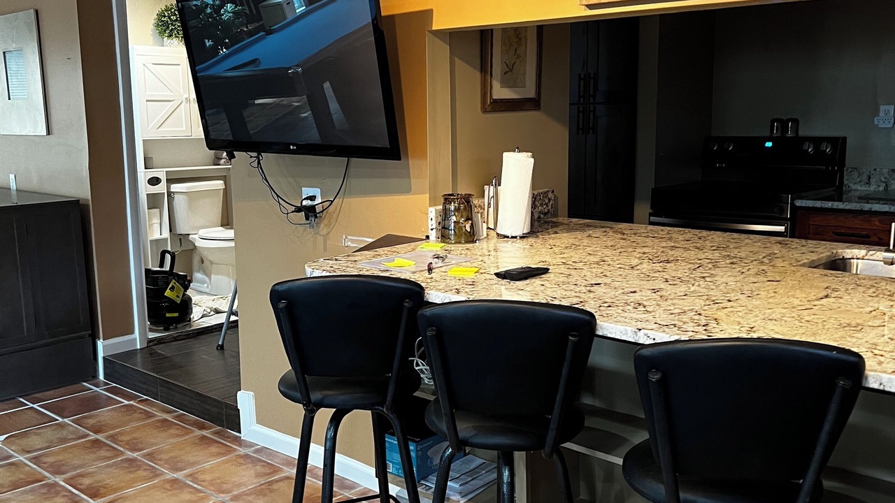 Photo of Others in Siesta Key