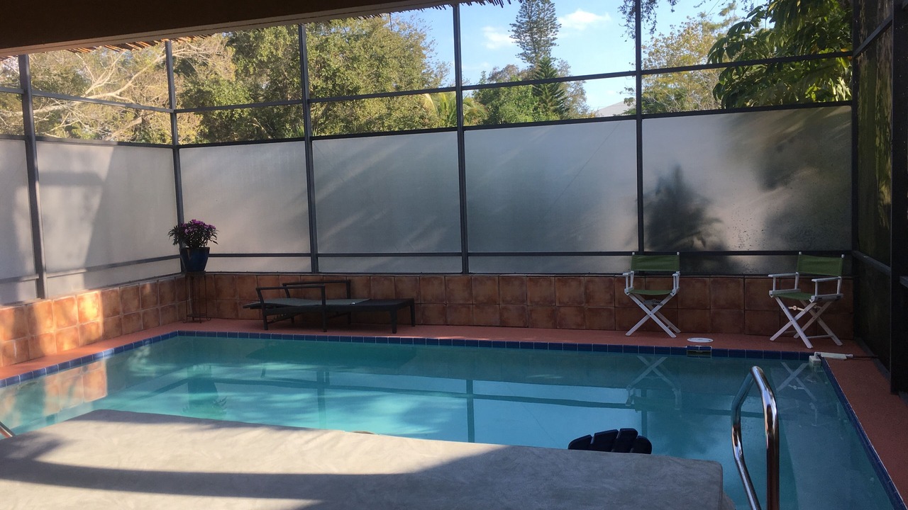 Photo of Outdoor in Siesta Key