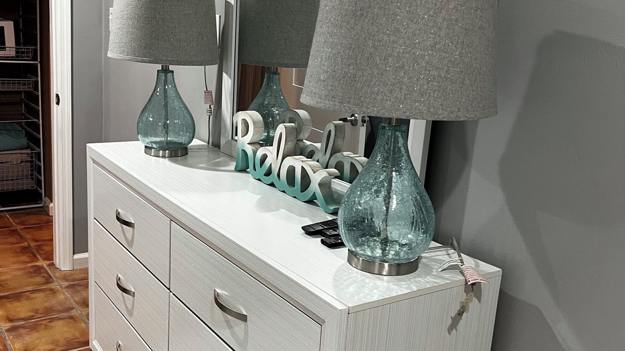 Photo of Others in Siesta Key