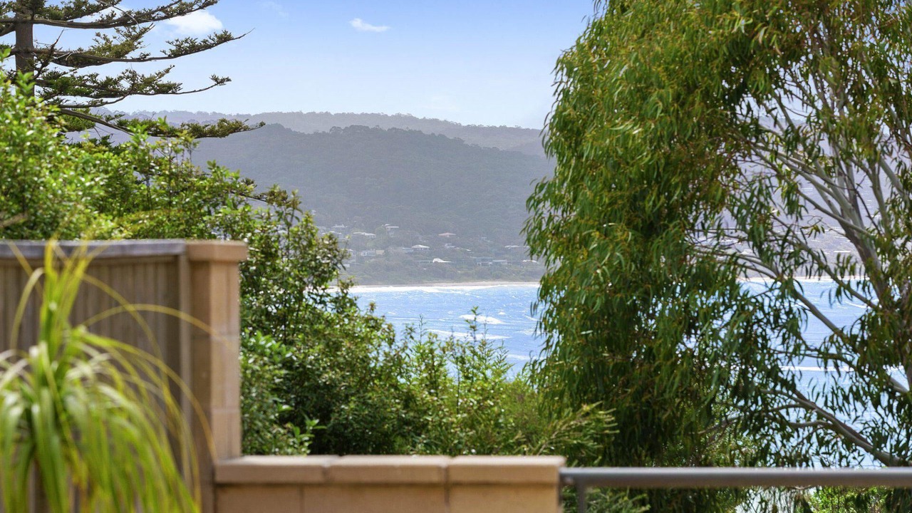 Photo of Outdoor in Lorne