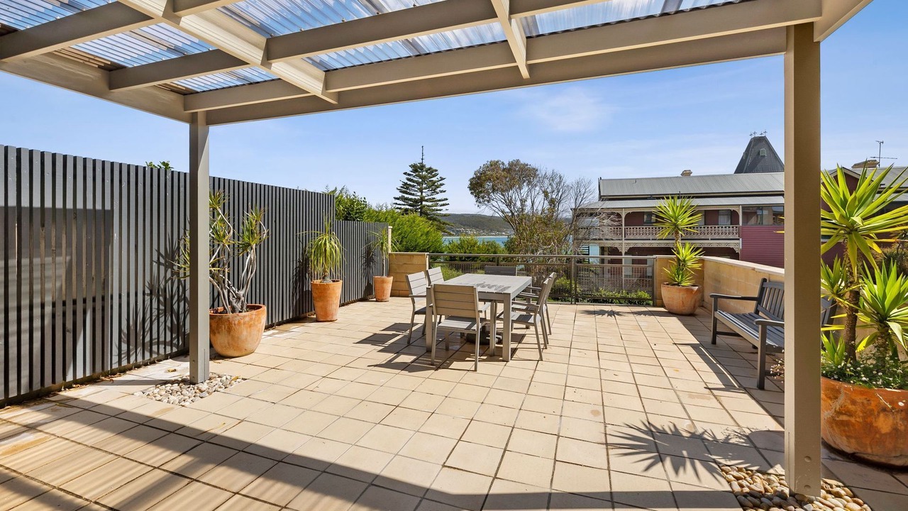 Photo of Outdoor in Lorne