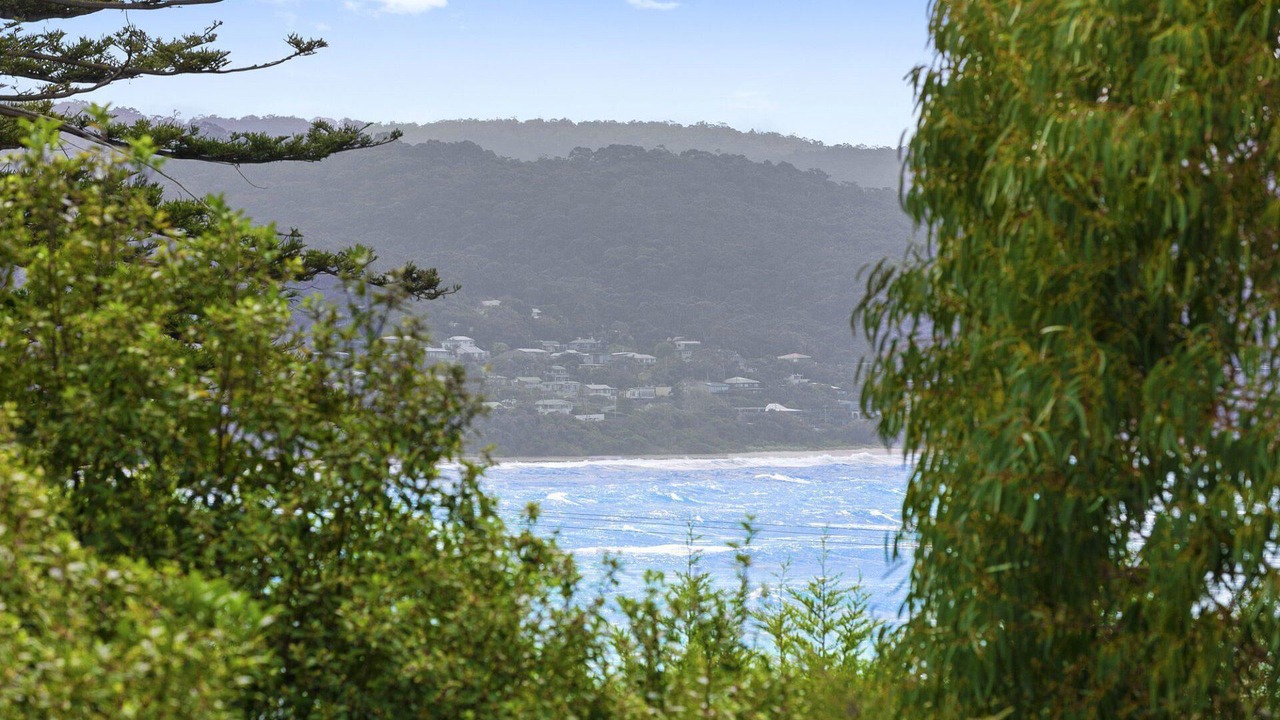 Photo of Others in Lorne