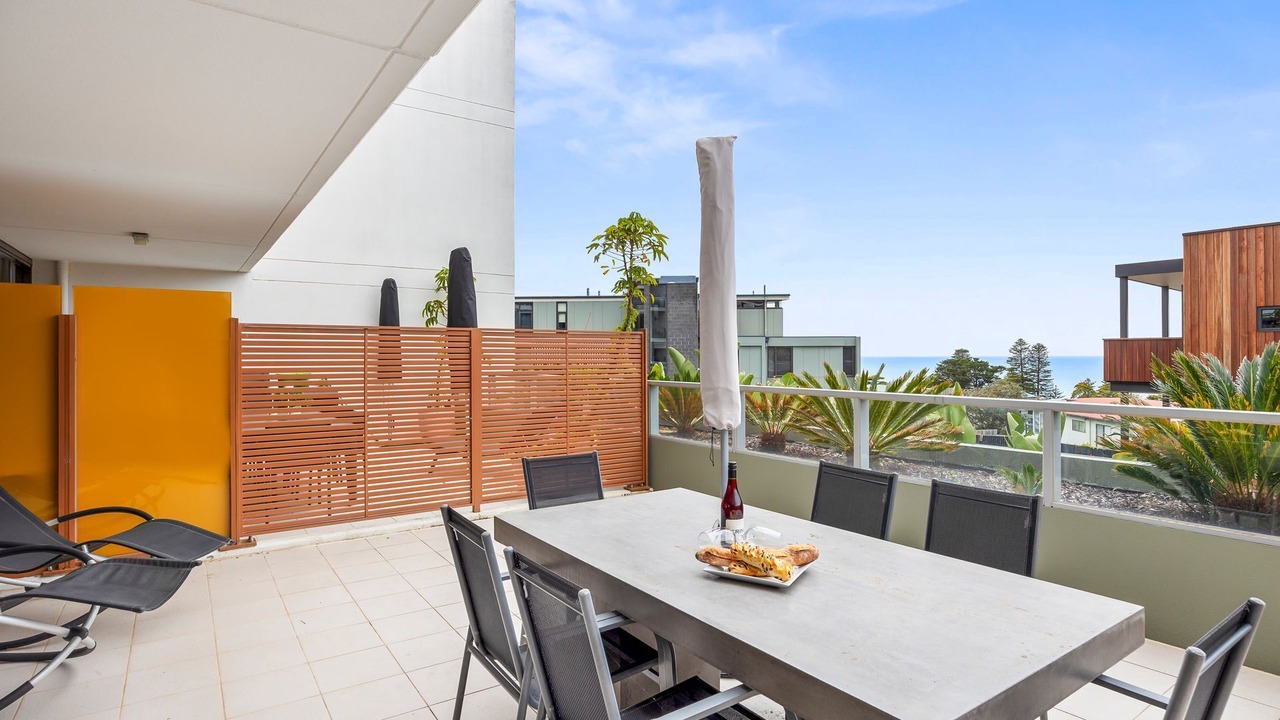 Photo of Outdoor in Lorne