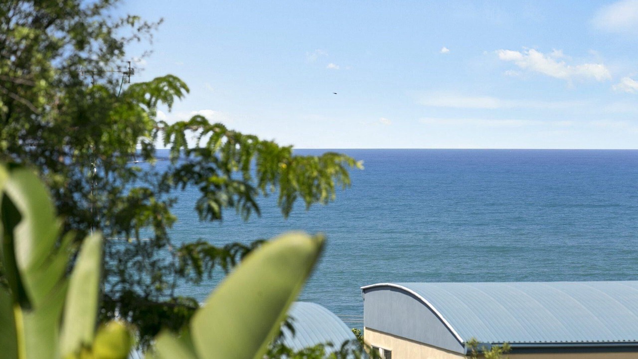 Photo of Others in Lorne