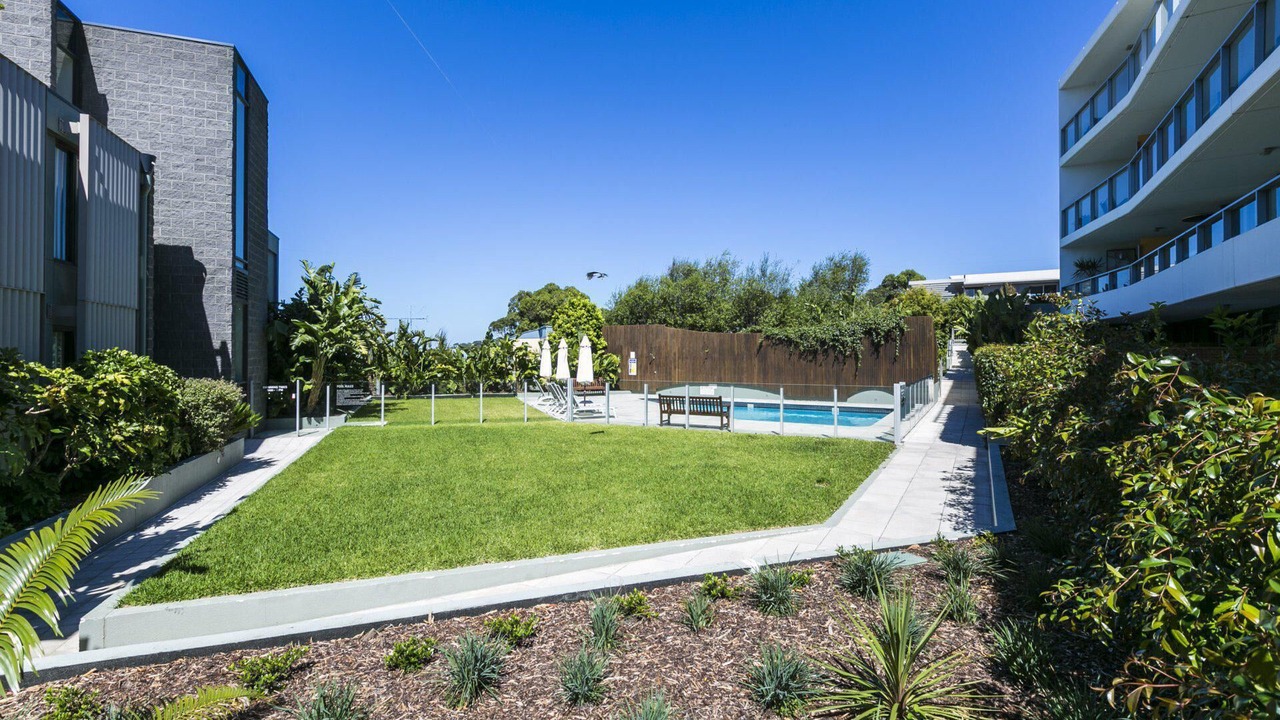 Photo of Outdoor in Lorne