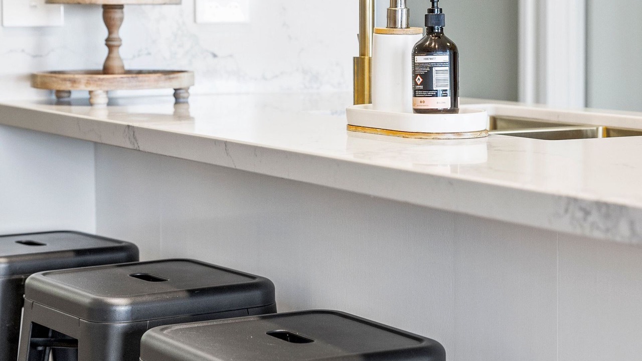 Photo of Others in Lorne