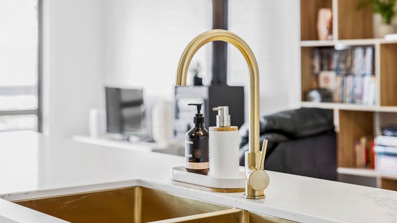 Photo of Others in Lorne