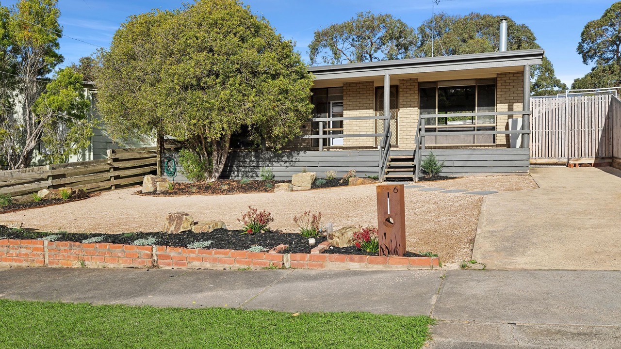 Photo of Outdoor in Anglesea