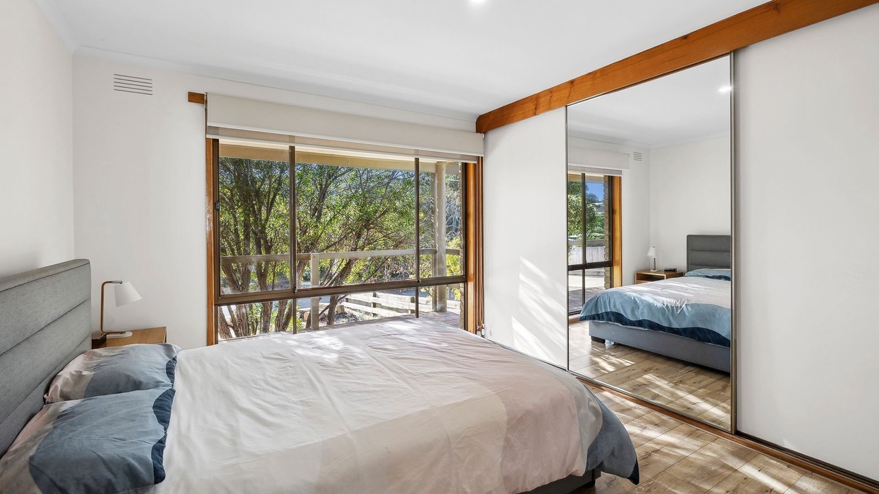 Photo of Bedroom in Anglesea