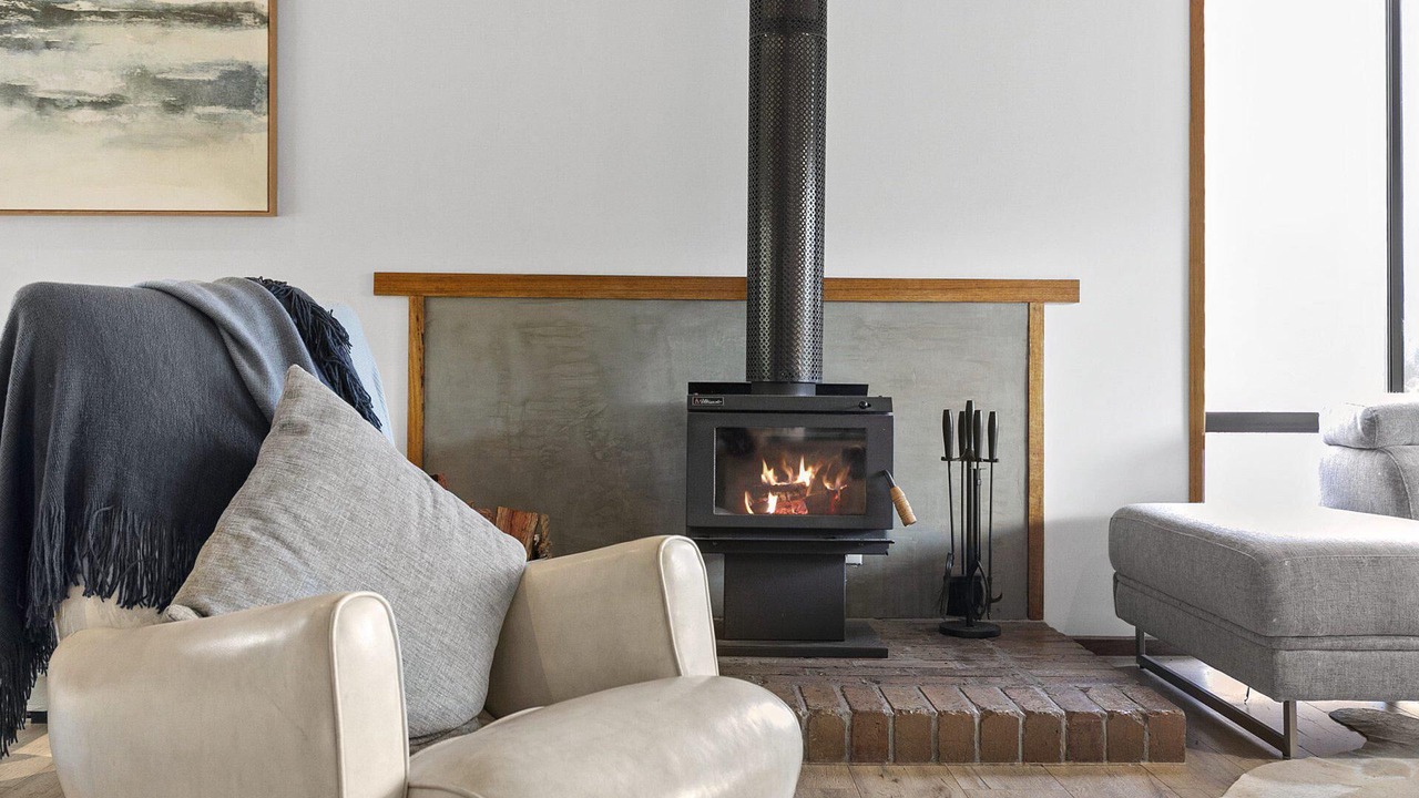 Photo of Others in Anglesea