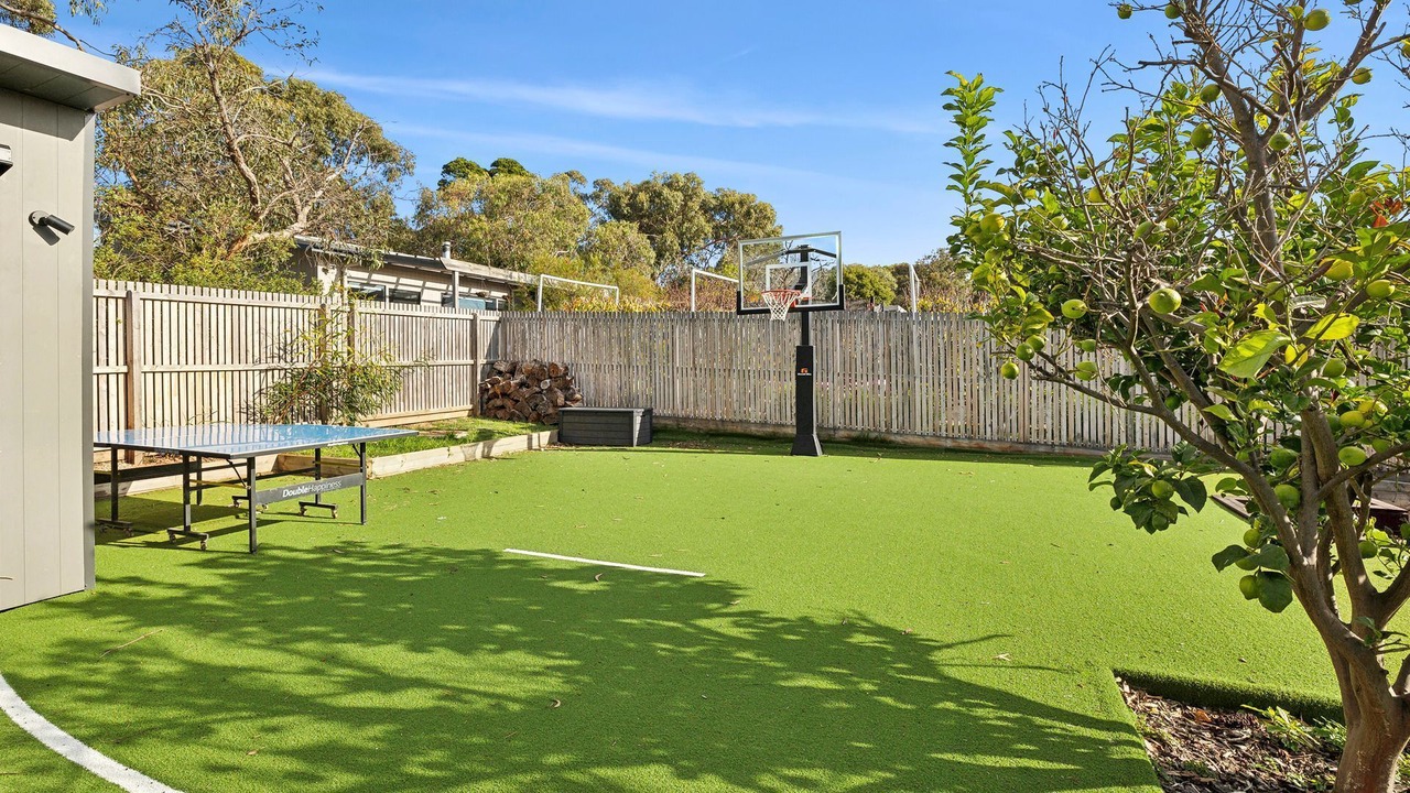 Photo of Outdoor in Anglesea