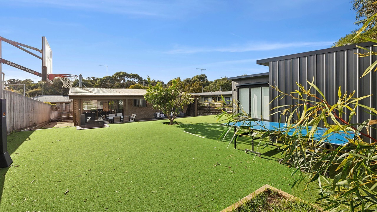Photo of Outdoor in Anglesea