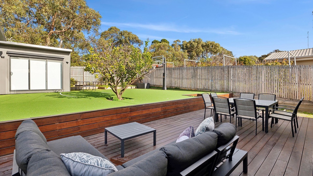 Photo of Outdoor in Anglesea