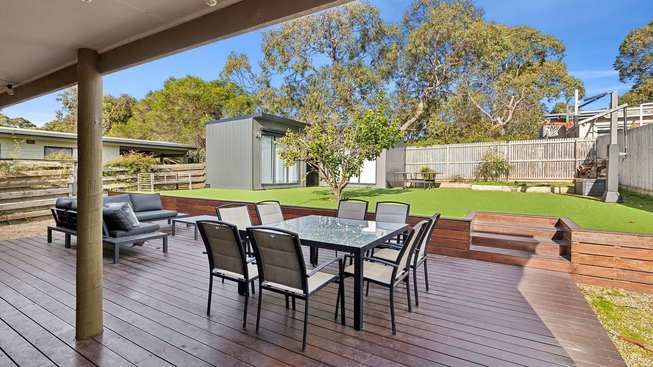 Photo of Outdoor in Anglesea
