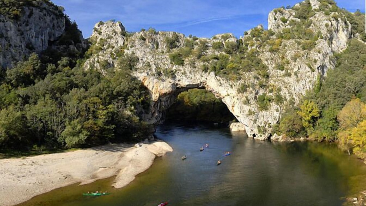 Photo of Others in Aubenas