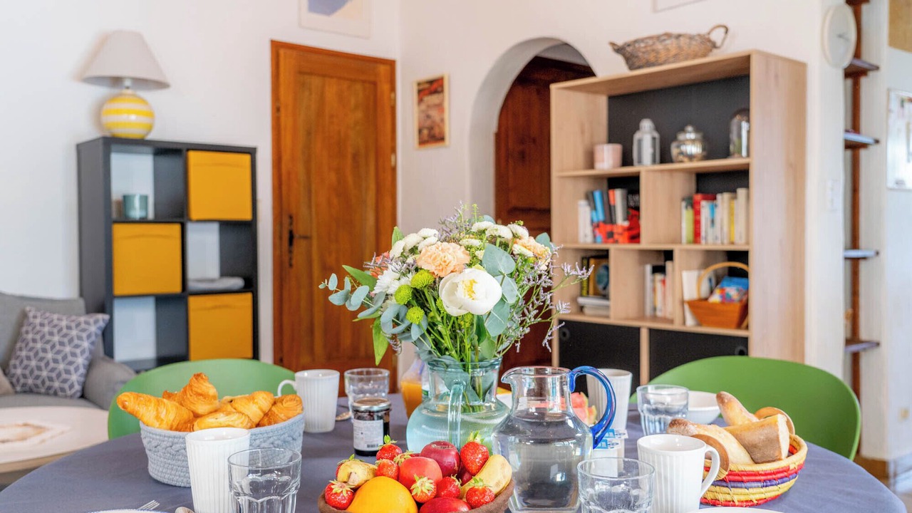 Photo of Others in Aubenas