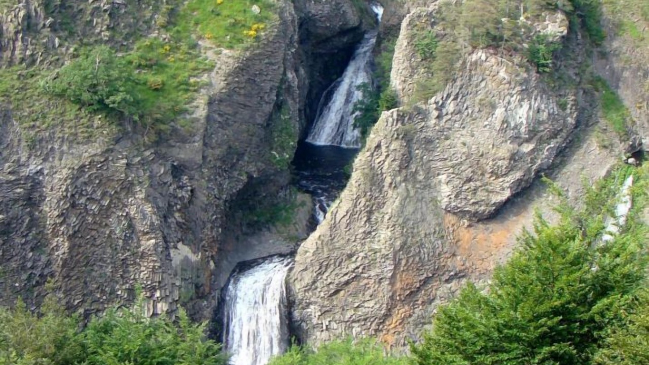 Photo of Outdoor in Aubenas