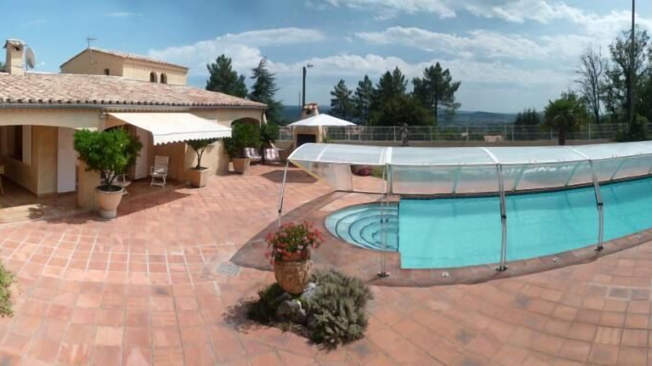 Photo of Others in Aubenas