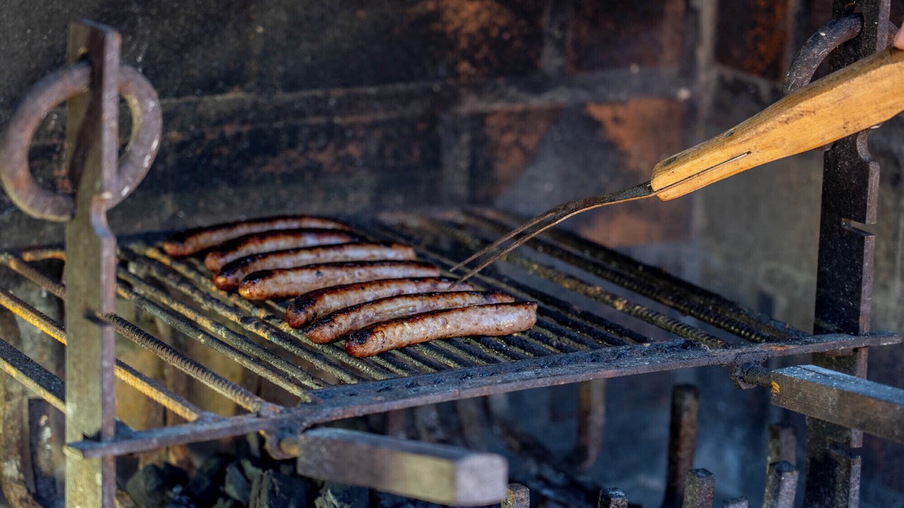 Photo of Others in Aubenas