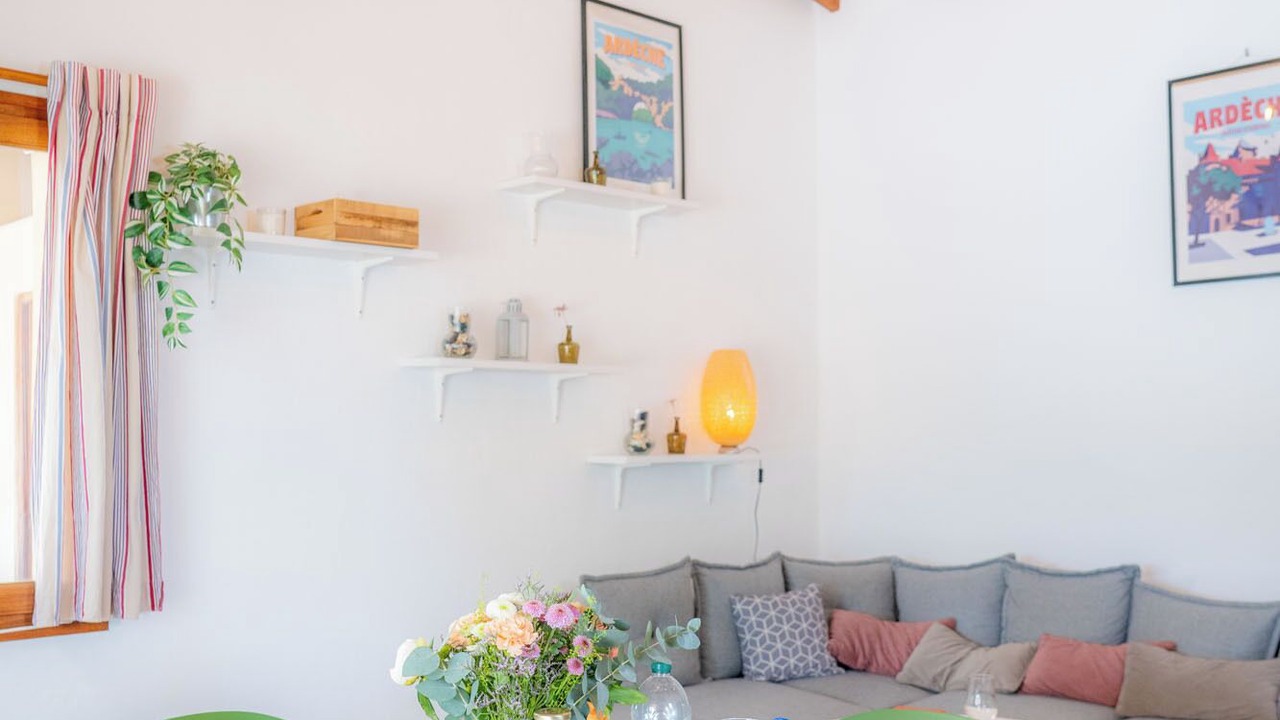 Photo of Others in Aubenas