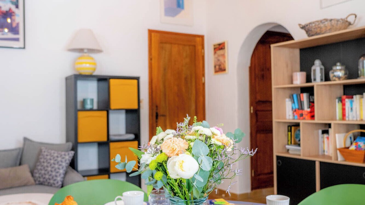 Photo of Others in Aubenas