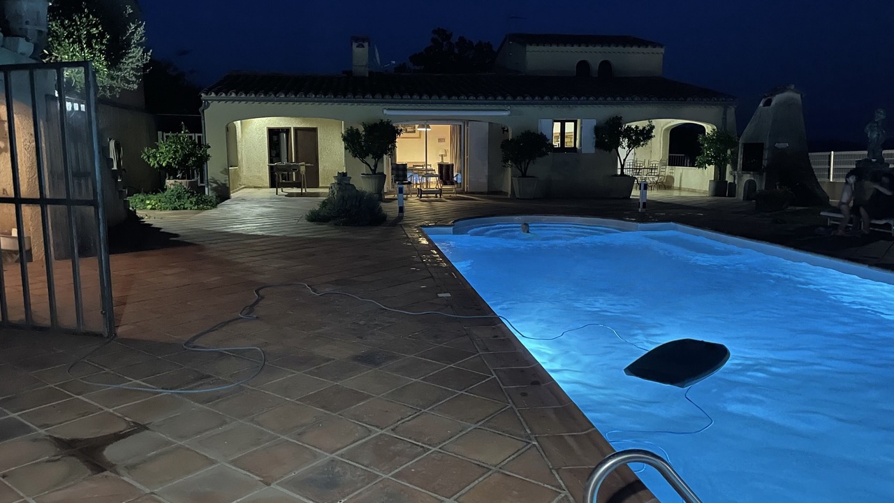 Photo of Outdoor in Aubenas