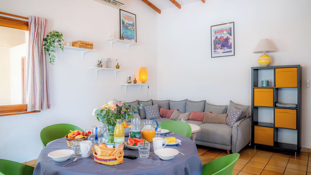 Photo of Others in Aubenas