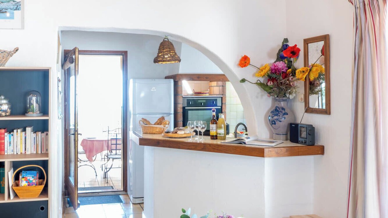 Photo of Others in Aubenas