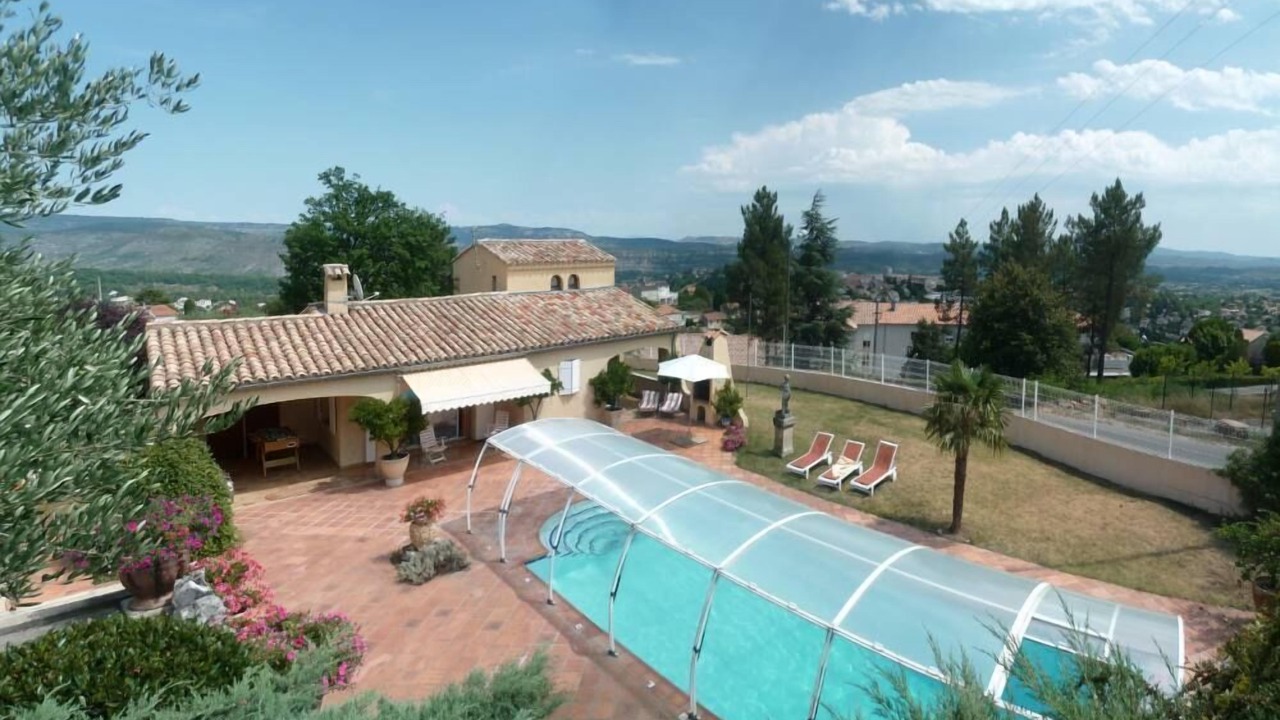 Photo of Others in Aubenas