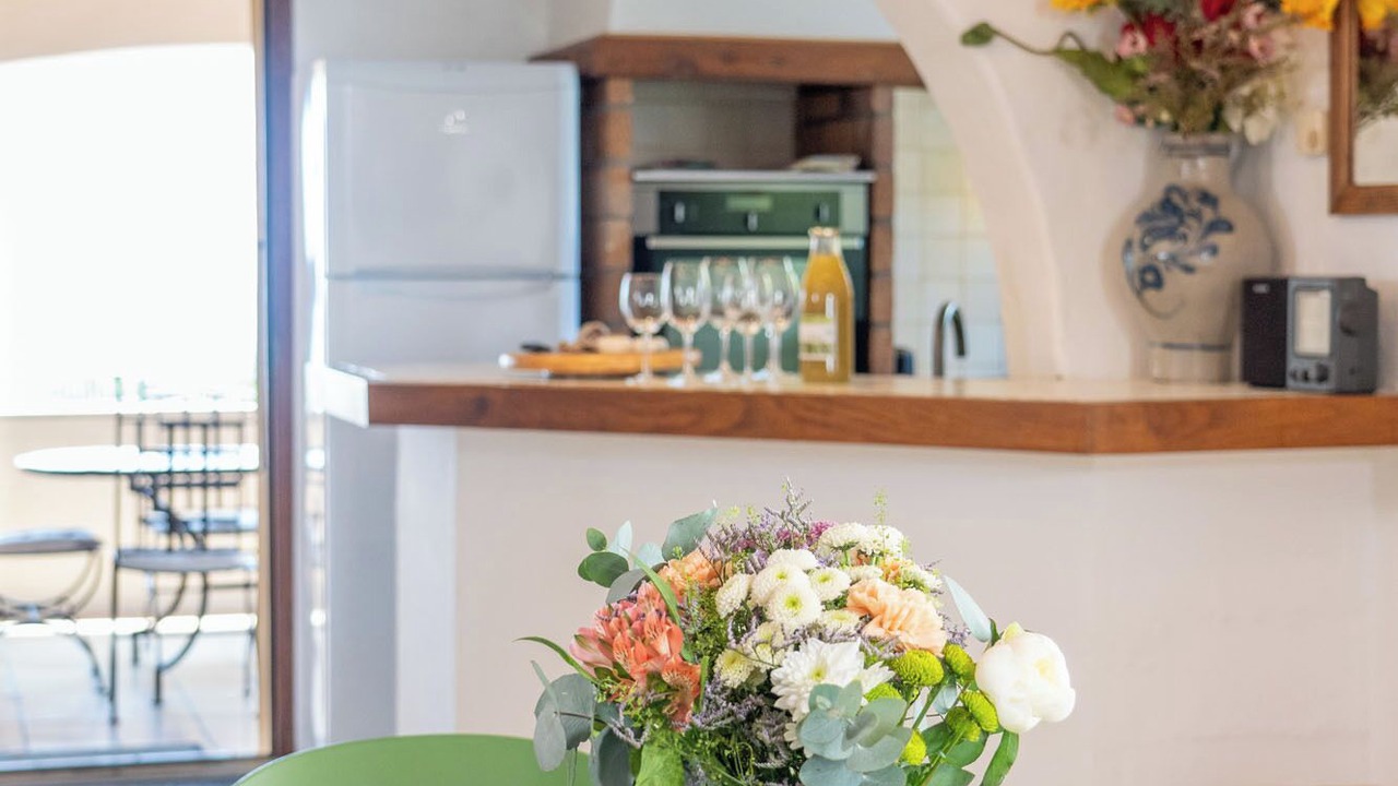 Photo of Others in Aubenas