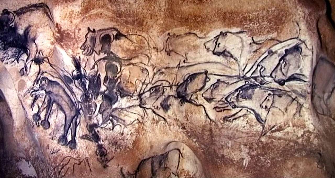 Photo of Others in Aubenas