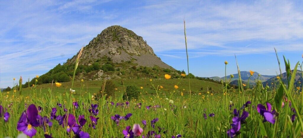 Photo of Outdoor in Aubenas