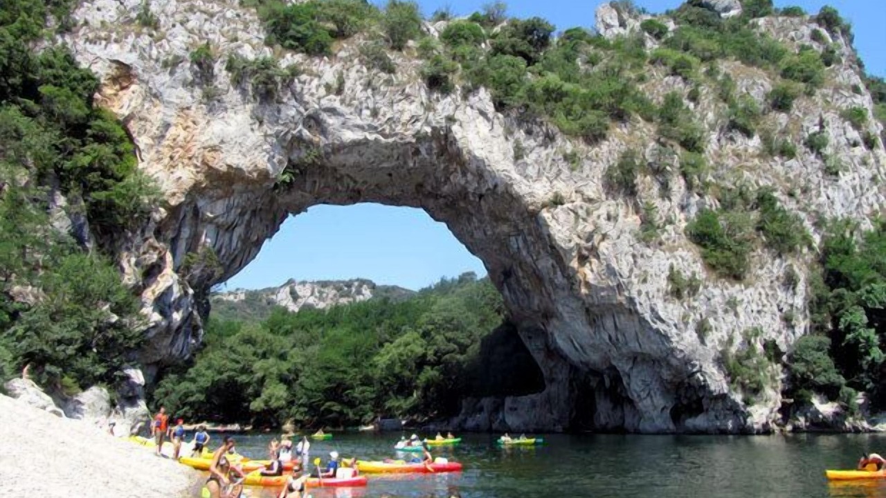 Photo of Others in Aubenas