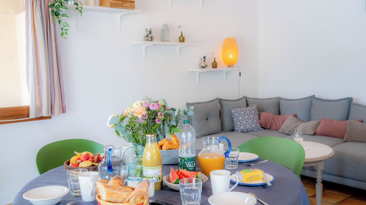 Photo of Others in Aubenas