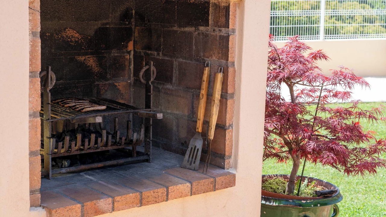 Photo of Outdoor in Aubenas