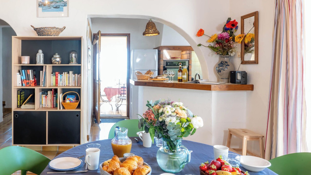 Photo of Others in Aubenas