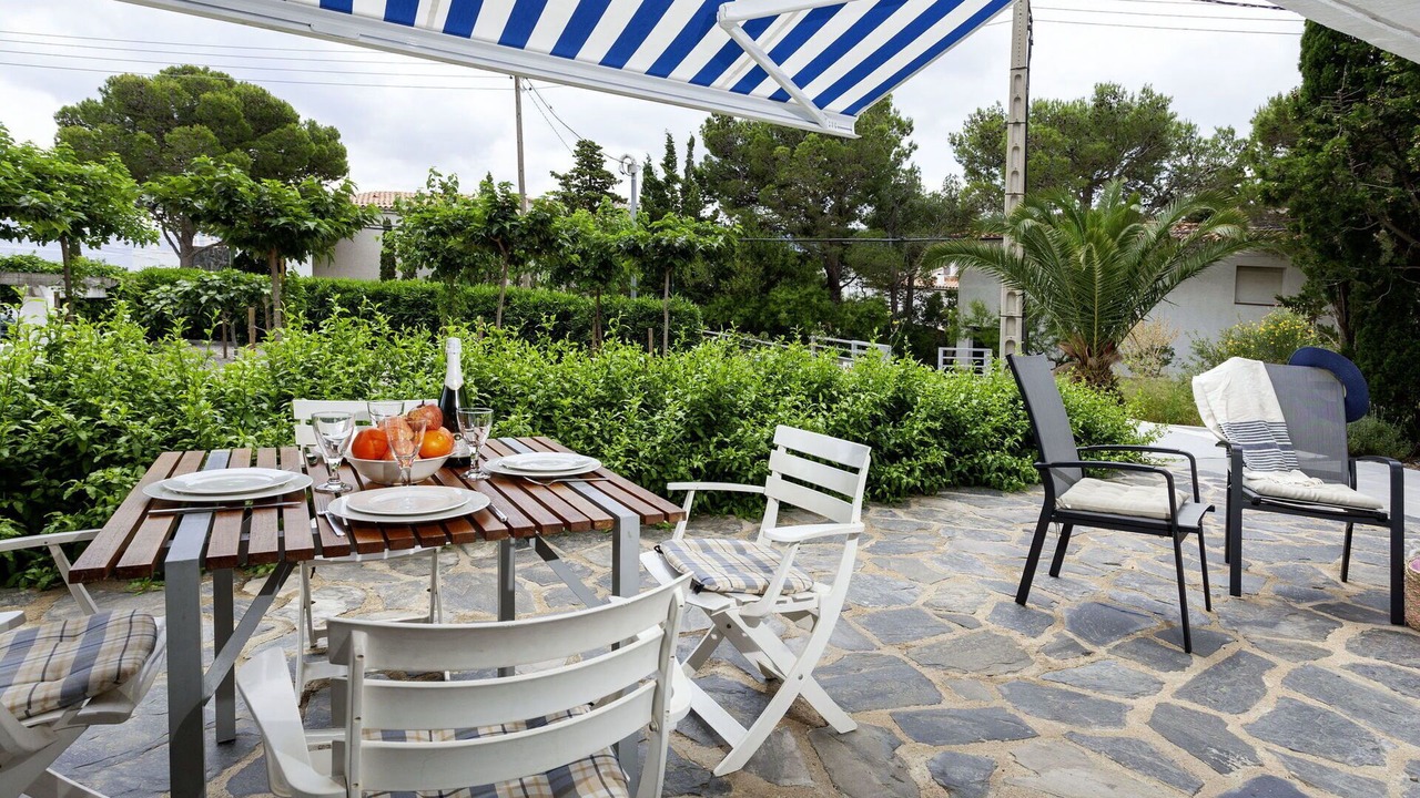 Photo of Outdoor in Llanca
