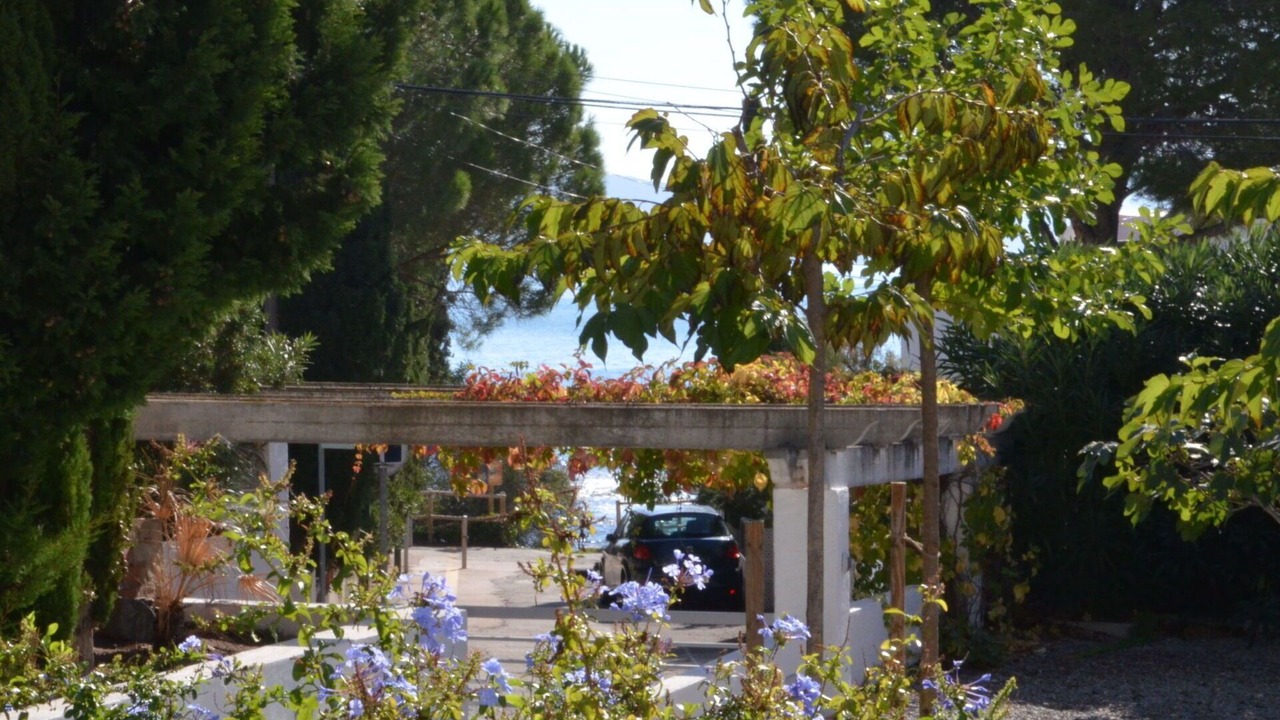 Photo of Outdoor in Llanca
