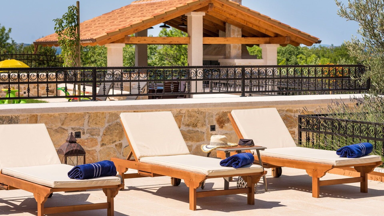 Photo of Outdoor in Bicine