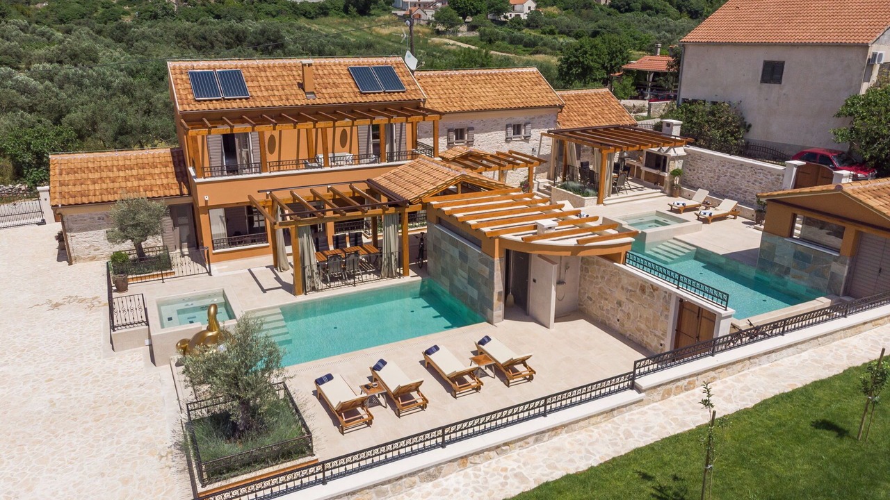 Photo of Outdoor in Bicine