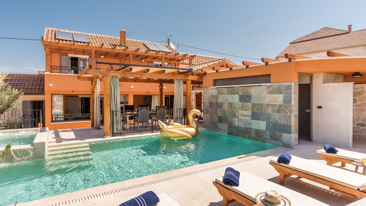 Photo of Outdoor in Bicine