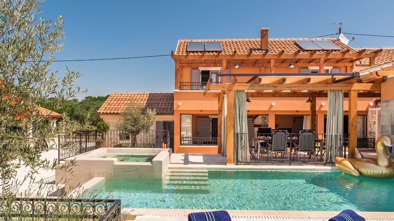Photo of Outdoor in Bicine