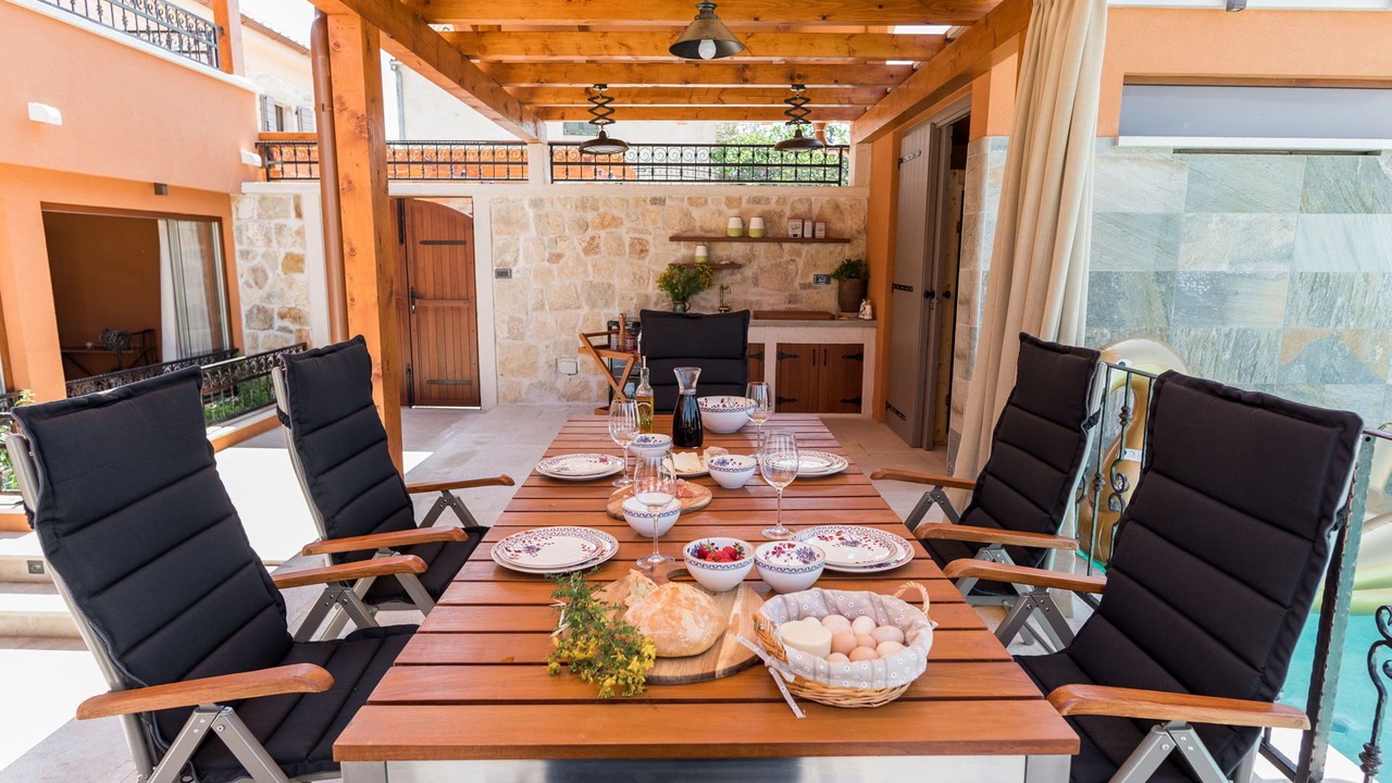 Photo of Outdoor in Bicine