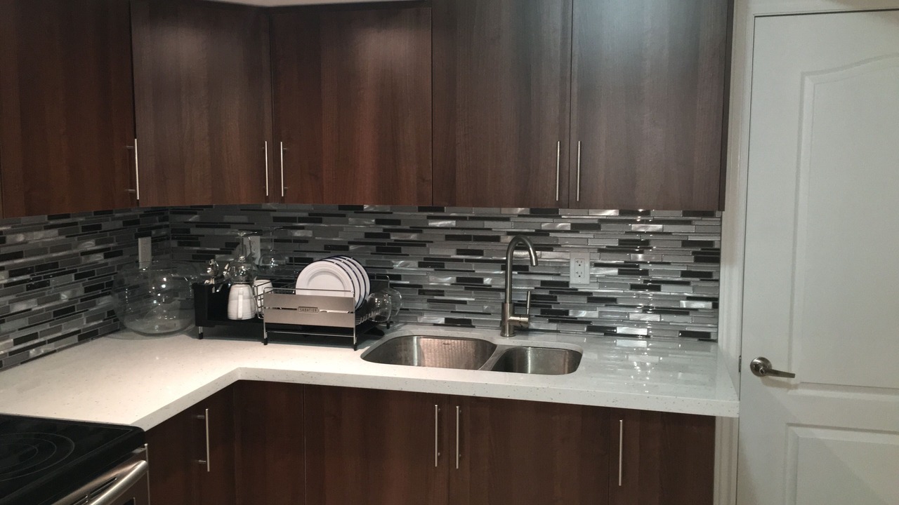 Photo of Kitchen in Brampton
