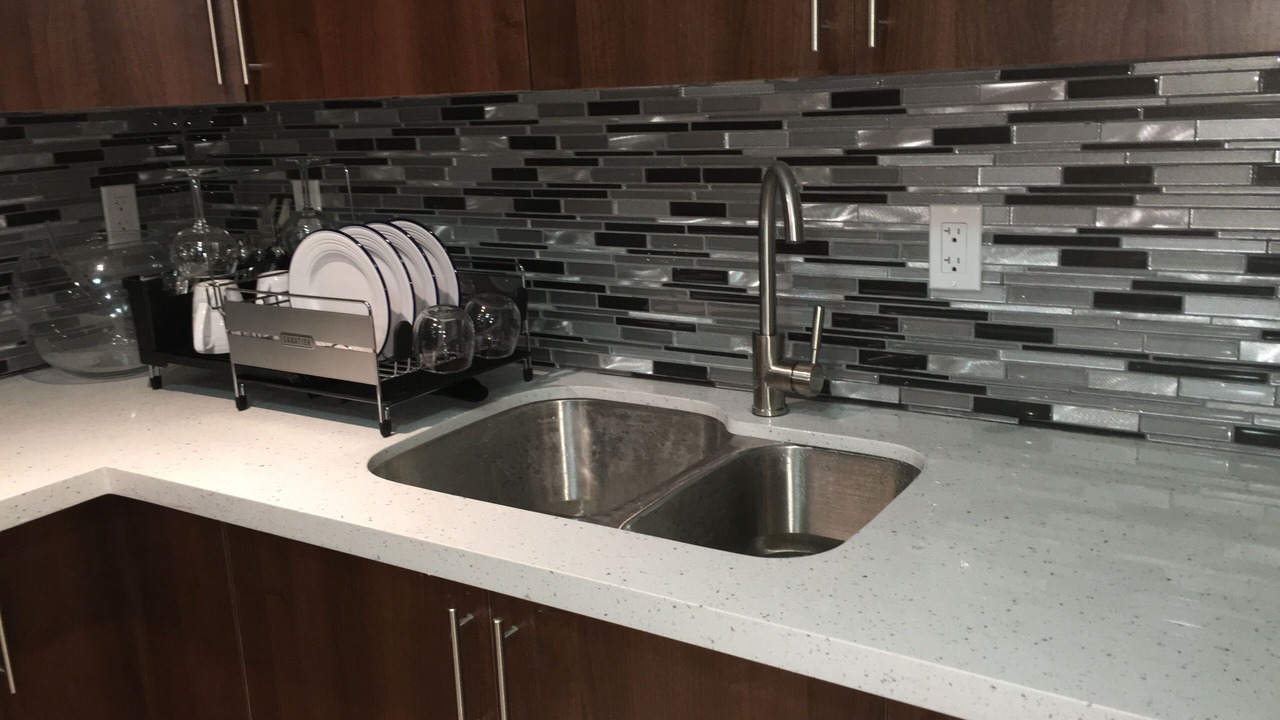 Photo of Kitchen in Brampton