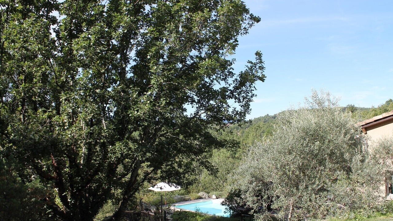 Photo of Outdoor in Saint-Genest-de-Bauzon
