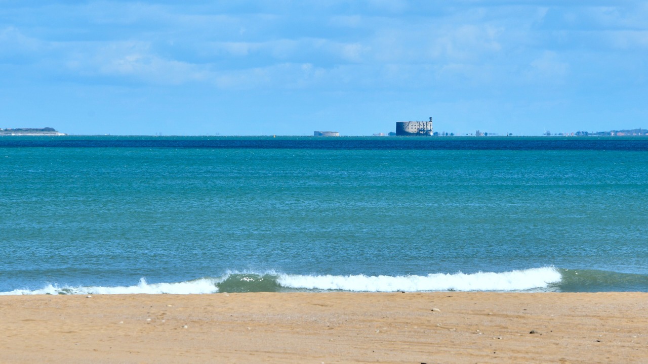 Photo of Others in Saint-Georges-d'Oleron