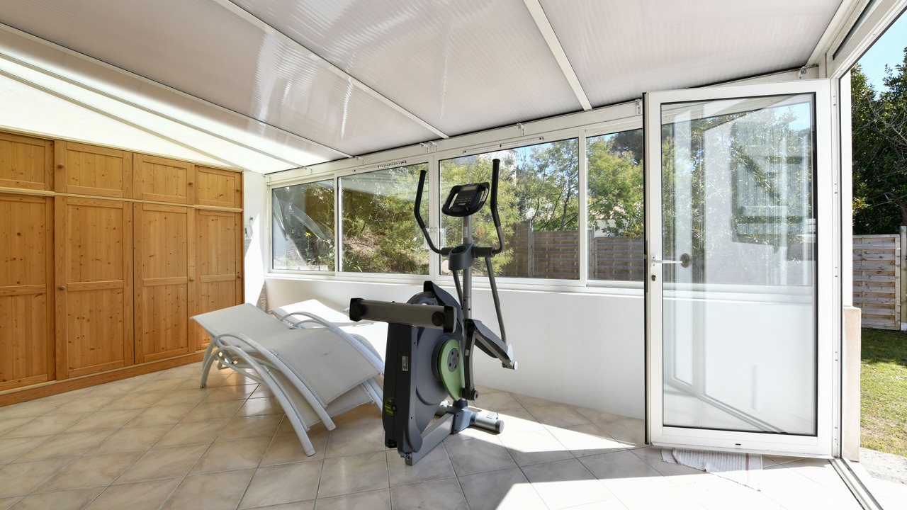 Photo of Others in Saint-Georges-d'Oleron